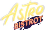 Astro Bistrot